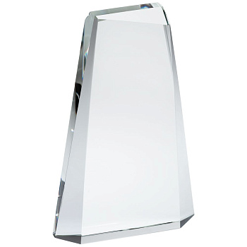 Стела Eminence, большая