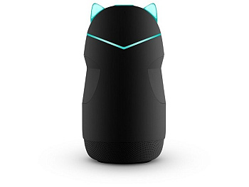 Портативная акустика Rombica Mysound Kitty 1C
