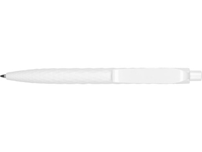 Ручка шариковая Prodir QS 01 PMP