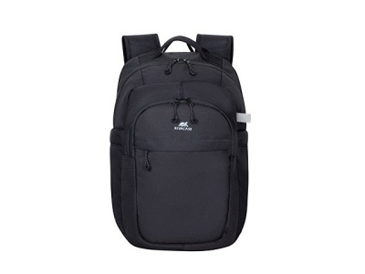 RIVACASE 5432 black Городской рюкзак