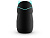 Портативная акустика Rombica Mysound Kitty 1C