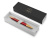 Шариковая ручка Parker IM Premium K318  Red GT, стержень: M, цвет чернил: blue
