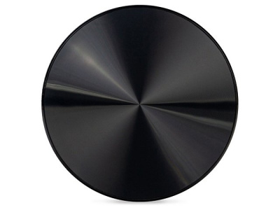 Rombica NEO Zeta Quick