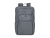 RIVACASE 7569 grey ECO рюкзак для ноутбука 17.3" / 6