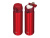 Термос из нерж. стали тм THERMOSJNL-504 MTR0.5L