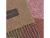 Плед MARZOTTO AREQUIPA 5198 Плед MARZOTTO AREQUIPA 5198