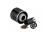 Термокружка из нерж. стали тм THERMOS NS-403 BK 0.47L