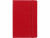 Ежедневник Moleskine Classic (2022), Pocket (9х14), красный