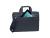 RIVACASE 8221 black сумка для ноутбука 13