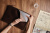 Чехол для ноутбука VINGA Hunton Чехол для ноутбука VINGA Hunton