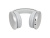 HIPER Наушники накладные Bluetooth HIPER LIVE STUN HTW-QTX17 HIPER Наушники накладные Bluetooth HIPER LIVE STUN HTW-QTX17