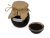 Подарочный набор Tea Cup Superior Honey Подарочный набор Tea Cup Superior Honey
