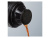 Термос из нерж. стали тм THERMOS NCD-1000 AG Термос из нерж. стали тм THERMOS NCD-1000 AG