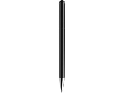 Ручка шариковая Prodir DS3 TPC