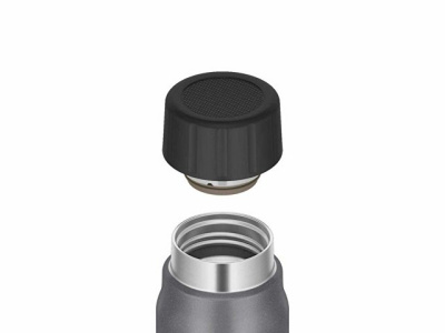 Термос из нерж. стали тм THERMOS FJK-500 SL0