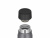 Термос из нерж. стали тм THERMOS FJK-500 SL0