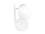Rombica LED L2 Rombica LED L2