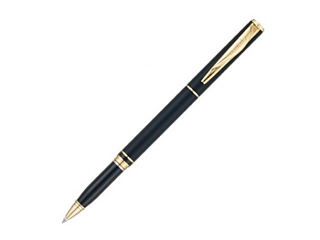 Ручка 2 в 1 шариковая и перьевая Pierre Cardin COMBI PEN