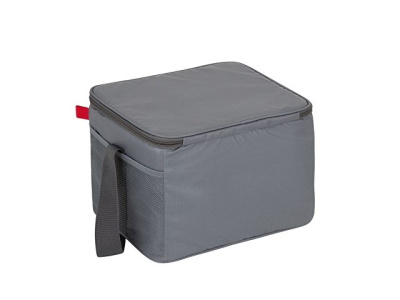 RESTO 5510 grey Изотермическая сумка-холодильник, 11 л