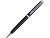 Шариковая ручка Waterman Hemisphere, цвет: MattBlack CT