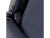 RIVACASE 7567 grey/dark blue рюкзак для ноутбука 17.3" / 6
