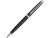 Шариковая ручка Waterman Hemisphere, цвет: MattBlack CT