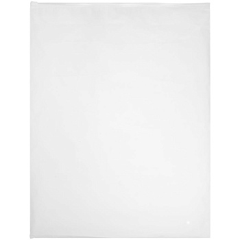 Пакет Zip Lock, M