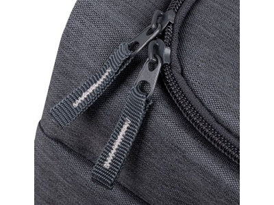 RESTO 5514 grey Изотермическая сумка-холодильник, 14 л