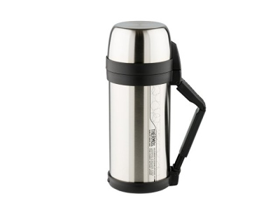 Термос из нерж. стали тм THERMOS FDH Stainless Steel Vacuum Flask 1.65L