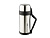 Термос из нерж. стали тм THERMOS FDH Stainless Steel Vacuum Flask 1.65L