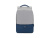 RIVACASE 7562 grey/dark blue рюкзак для ноутбука 15.6''