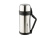 Термос из нерж. стали тм THERMOS FDH Stainless Steel Vacuum Flask 1.65L Термос из нерж. стали тм THERMOS FDH Stainless Steel Vacuum Flask 1.65L