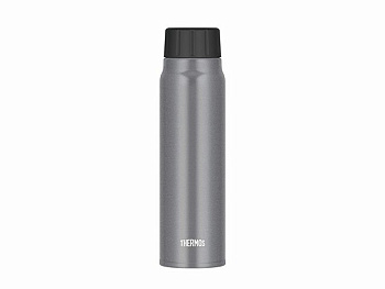 Термос из нерж. стали тм THERMOS FJK-500 SL0