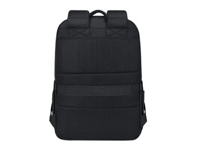 RIVACASE 8062 black рюкзак для ноутбука 15.6-16" / 12