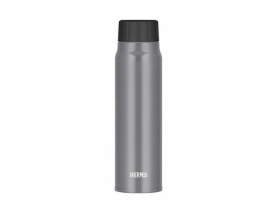 Термос из нерж. стали тм THERMOS FJK-500 SL0