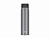 Термос из нерж. стали тм THERMOS FJK-500 SL0