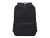 RIVACASE 8062 black рюкзак для ноутбука 15.6-16" / 12