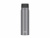 Термос из нерж. стали тм THERMOS FJK-500 SL0