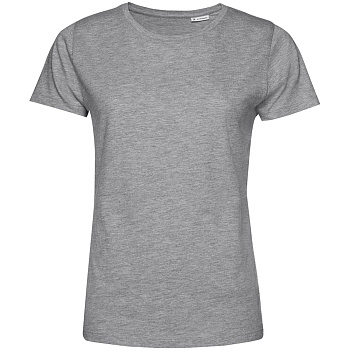 Футболка женская E150 Inspire (Organic)