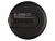 Зарядное устройство Rombica NEO Qwatch Black (Р)