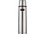 Термос из нерж. стали тм THERMOS FBB-1000B SBK