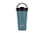 Термокружка из нерж. стали тм THERMOcafe TCCM-500KA (RHG) 0