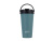 Термокружка из нерж. стали тм THERMOcafe TCCM-500KA (RHG) 0