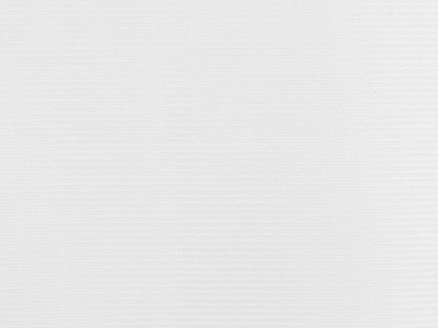 Манишка Number