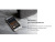 Портативная колонка Rombica Mysound Mia с логотипом Портативная колонка Rombica Mysound Mia с логотипом