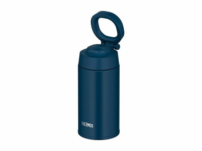Термос из нерж. стали тм THERMOS JOO-380 IBL0