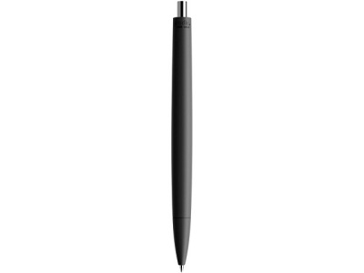 Ручка пластиковая шариковая Prodir ds6prr-Z75 "софт-тач"