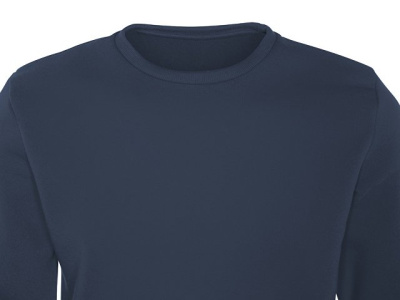 Толстовка промо "London" мужская