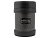Термос из нерж. стали для еды тм ThermoCafe HAMJNL-350FJ Hammertone Coating, 0.35L