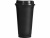 Стакан-тамблер SipGo, 400мл